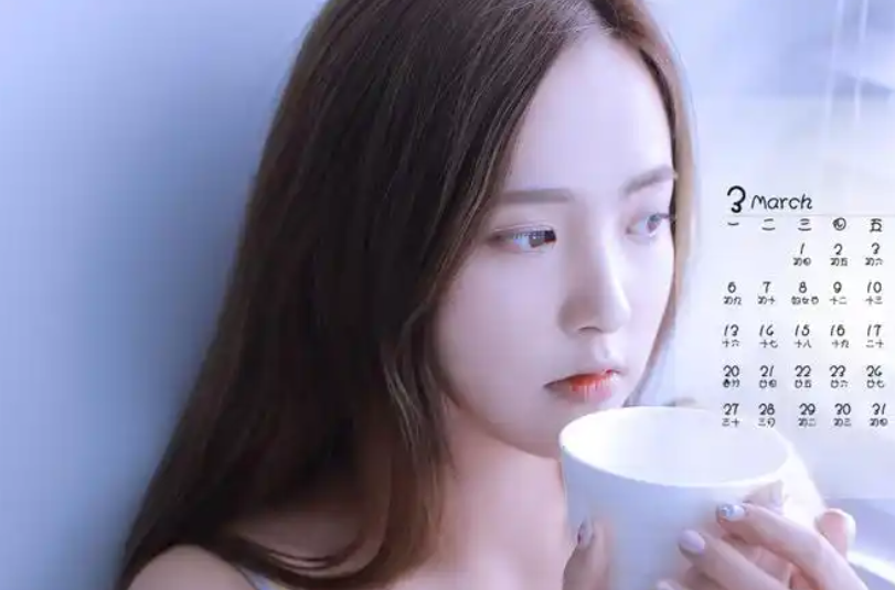 找糖爹心理价值观——“包养文化”之后的废墟和新生