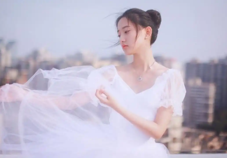 从“金钱优势”到“驯服意志”